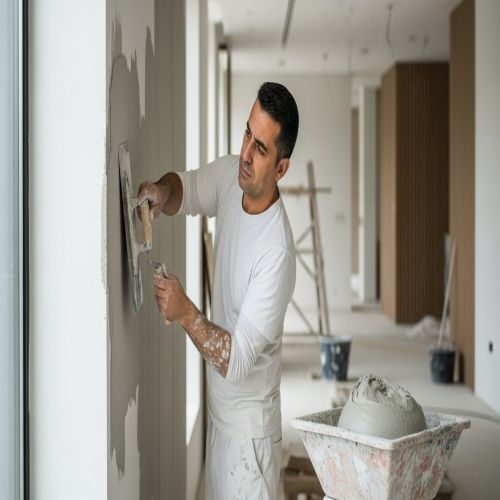 مليس بالدمام والخبر